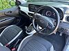 Hyundai I10 1.0 Premium 5 Door Silver