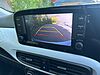 Hyundai I10 1.0 Premium 5 Door Silver