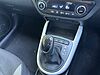 Hyundai I10 1.0 Premium 5 Door Silver