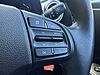 Hyundai I10 1.0 Premium 5 Door Silver