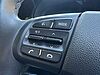 Hyundai I10 1.0 Premium 5 Door Silver