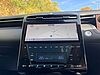 Hyundai TUCSON 1.6 TGDi Hybrid 230 Ultimate 5dr 2WD Auto Abyss Black