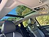 Hyundai TUCSON 1.6 TGDi Hybrid 230 Ultimate 5dr 2WD Auto Abyss Black