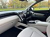 Hyundai TUCSON 1.6 TGDi Hybrid 230 Ultimate 5dr 2WD Auto Dark Knight Grey