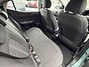 Hyundai I10 1.0 MPi SE Connect 5dr Mangrove Green