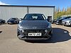 Hyundai I10 1.0 MPi SE Connect 5dr Aurora Grey