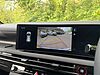 Hyundai TUCSON 1.6T Hybrid N Line 5dr Auto Dark Knight