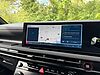 Hyundai TUCSON 1.6T Hybrid N Line 5dr Auto Dark Knight
