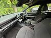 Hyundai TUCSON 1.6T Hybrid N Line 5dr Auto Dark Knight