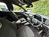 Hyundai TUCSON 1.6T Hybrid N Line 5dr Auto Dark Knight
