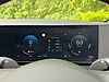 Hyundai TUCSON 1.6T Hybrid N Line 5dr Auto Dark Knight