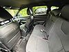 Hyundai TUCSON 1.6T Hybrid N Line 5dr Auto Dark Knight