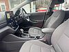 Hyundai IONIQ 1.6 GDi Hybrid 1st Edition 5dr DCT Grey