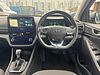 Hyundai IONIQ 1.6 GDi Hybrid 1st Edition 5dr DCT Grey
