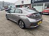 Hyundai IONIQ 1.6 GDi Hybrid 1st Edition 5dr DCT Grey