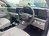 Hyundai KONA 160kW Ultimate 65kWh 5dr Auto [Leather] Atlas White
