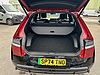 Hyundai IONIQ 5 168kW N Line 84 kWh 5dr Auto Red