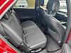 Hyundai IONIQ 5 168kW N Line 84 kWh 5dr Auto Red
