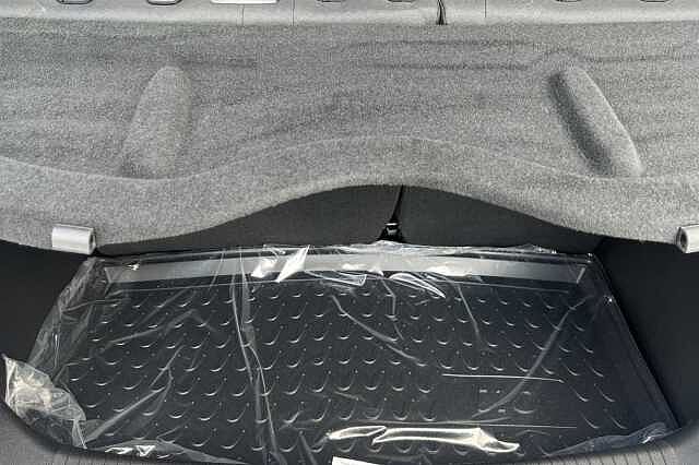 Hyundai I10 1.0 (63ps) Advance