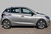 Hyundai I20 1.0 T-GDi 100ps SE Connect 48 Volt Hybrid DCT Brass