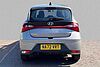 Hyundai I20 1.0 T-GDi 100ps SE Connect 48 Volt Hybrid DCT Brass