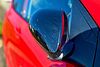 Hyundai I10 Hatchback 5d 1.0 (67ps) PLAY Tomato Red