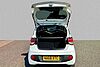 Hyundai I10 1.0 Go SE 5 Door Polar White