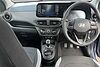 Hyundai I10 1.0 (63ps) Advance