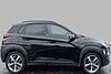 Hyundai KONA SUV 1.0 T-GDi (120ps) PLAY 2WD Black
