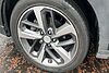 Hyundai KONA SUV 1.0 T-GDi (120ps) PLAY 2WD Black