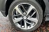 Hyundai KONA SUV 1.0 T-GDi (120ps) PLAY 2WD Black