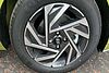 Hyundai I20 1.0 T-GDi (100ps) Advance Metallic - Lucid lime