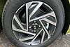 Hyundai I20 1.0 T-GDi (100ps) Advance Metallic - Lucid lime