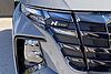 Hyundai TUCSON Tucson 1.6 T-GDi (150ps) N Line S Amazon Grey
