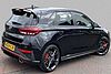 Hyundai I30 N 2.0 T-GDi (280ps) N Performance 5 Dr Hatch