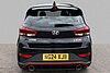 Hyundai I30 N 2.0 T-GDi (280ps) N Performance 5 Dr Hatch