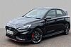 Hyundai I30 N 2.0 T-GDi (280ps) N Performance 5 Dr Hatch