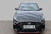 Hyundai I30 N 2.0 T-GDi (280ps) N Performance 5 Dr Hatch