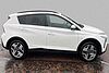 Hyundai BAYON 1.0 T-GDi (100ps) Premium 48 Volt MHEV DCT Special solid - Atlas white
