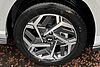 Hyundai KONA Hybrid 1.6 GDi (141ps) N Line DCT Metallic - Cyber grey