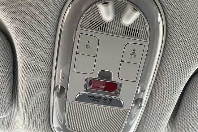 Hyundai IONIQ 5 84kWh Premium Hatchback 5dr Electric Auto (228 ps) White