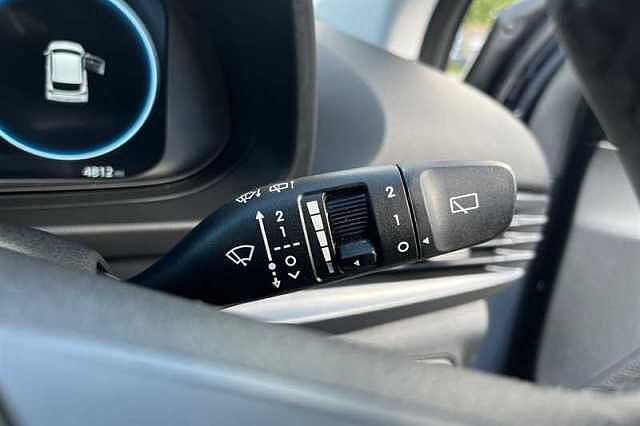 Hyundai I20 1.0 T-GDi Advance Hatchback 5dr Petrol Manual Euro 6 (s/s) (100 ps) Grey