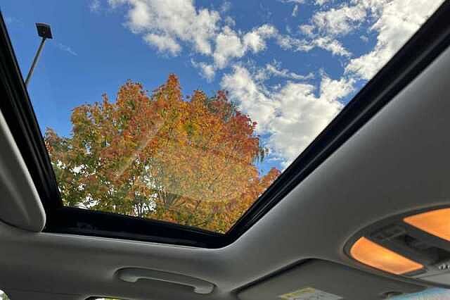 Hyundai KONA 1.6 h-GDi Ultimate SUV 5dr Petrol Hybrid DCT Euro 6 (s/s) (141 ps) Black