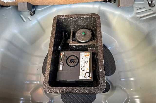 Hyundai I10 1.2 Advance Hatchback 5dr Petrol Auto Euro 6 (s/s) (79 ps) Blue