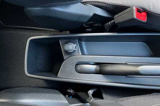 Hyundai I10 1.2 Advance Hatchback 5dr Petrol Auto Euro 6 (s/s) (79 ps) Blue