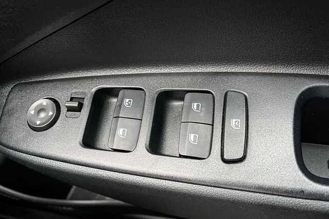 Hyundai I10 1.0 Advance Hatchback 5dr Petrol Auto Euro 6 (s/s) (63 ps) Grey