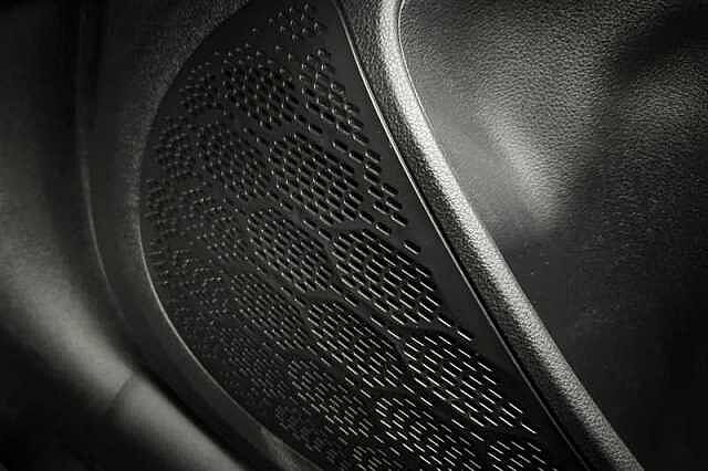 Hyundai I10 1.0 Advance Hatchback 5dr Petrol Auto Euro 6 (s/s) (63 ps) Grey