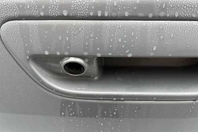 Hyundai I10 1.0 Advance Hatchback 5dr Petrol Auto Euro 6 (s/s) (63 ps) Grey