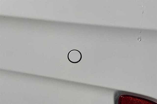 Hyundai I10 1.0 Advance Hatchback 5dr Petrol Manual Euro 6 (s/s) (63 ps) White