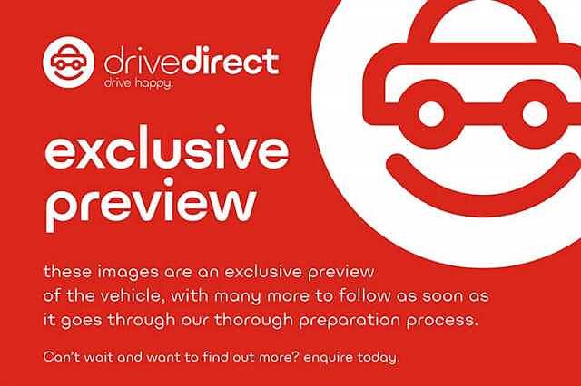 Hyundai SANTA FE 1.6T Ultimate SUV 5dr Petrol Hybrid Auto 4WD Euro 6 (s/s) (7Seat) (239 ps) Green